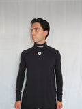 Motion Cut-Resistant Base Layer - Youth