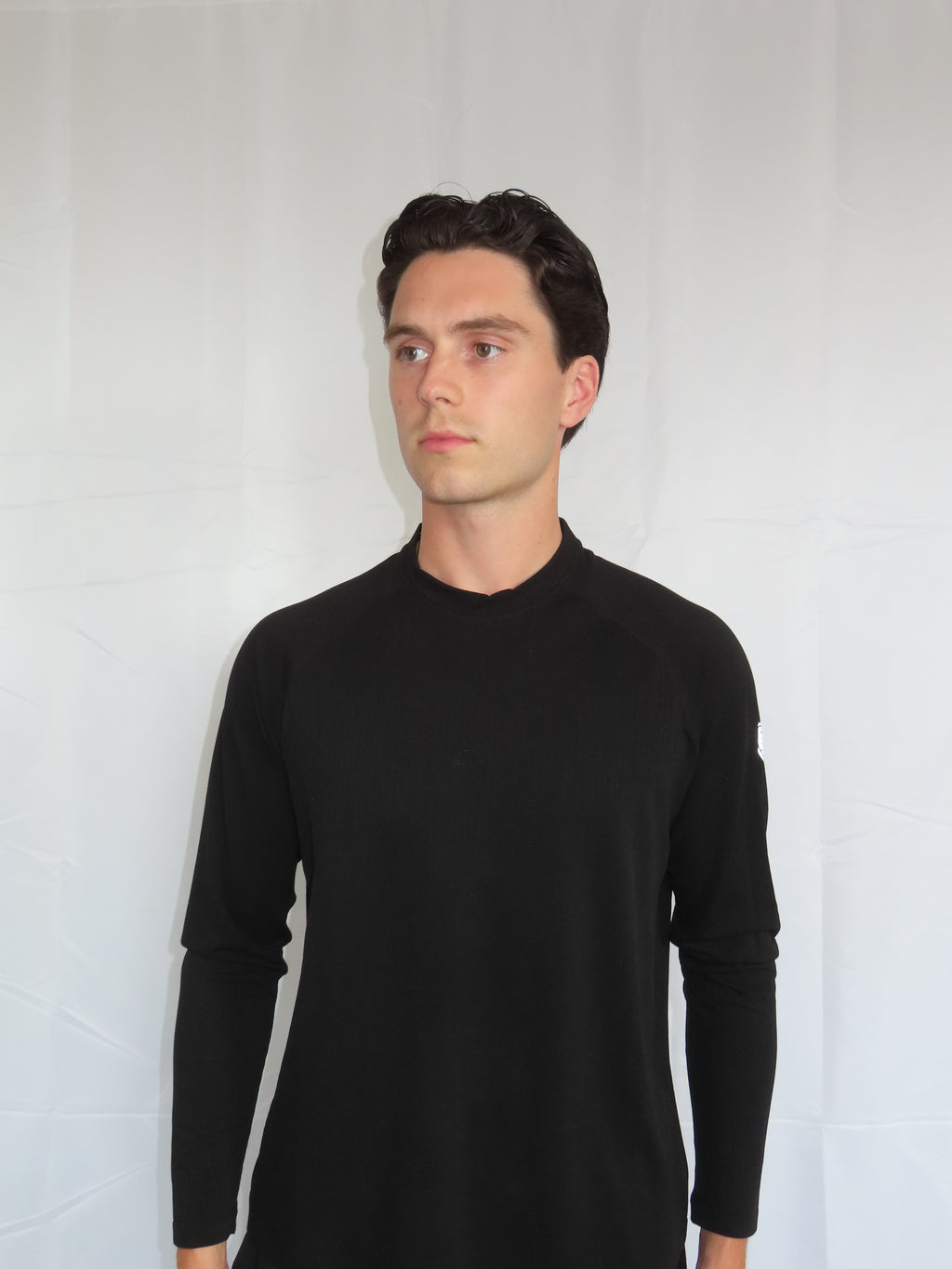 Motion Tech Long Sleeve