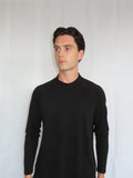 Motion Tech Long Sleeve