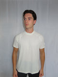 Motion Tech Short Sleeve